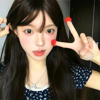 青春四十海报