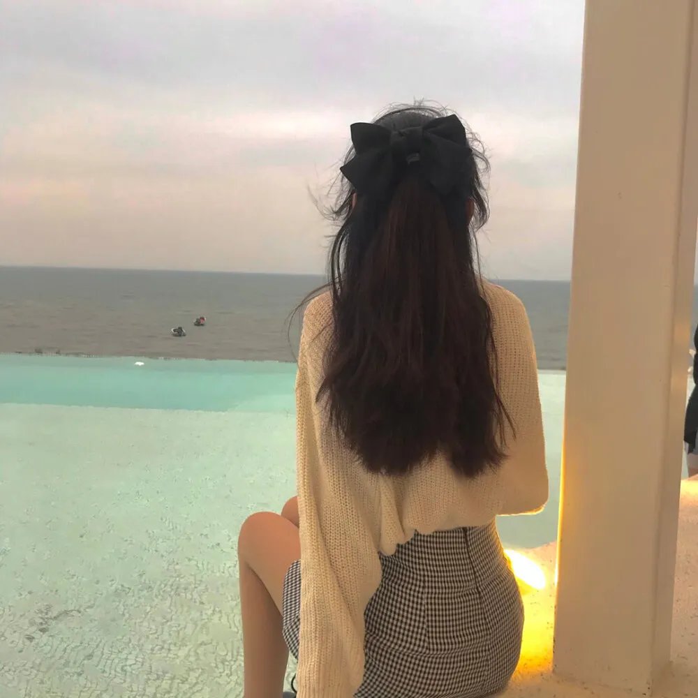 毒枭煮妇海报