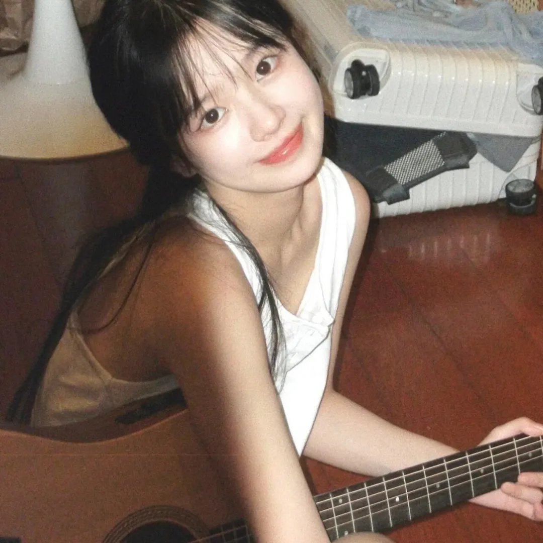 是个仙女!海报