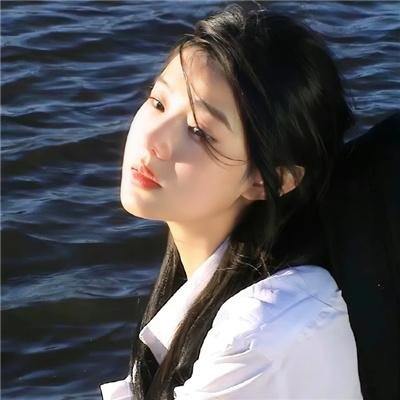 秋月春花未了情海报