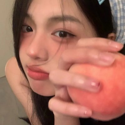 你是我的氧气海报