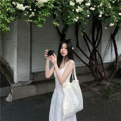 妖精琳琳的秘密海报