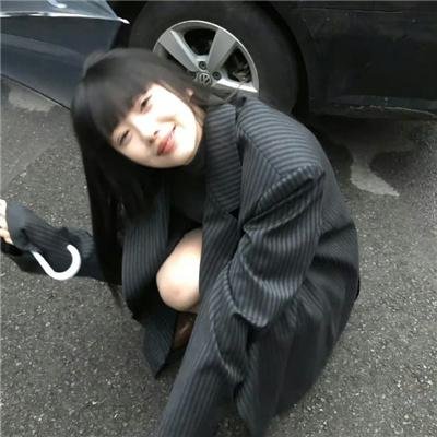 销魂女司机海报