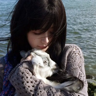 机器战警3国语海报