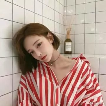 孟加拉虎海报