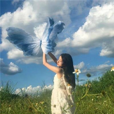 神秘夫妻海报