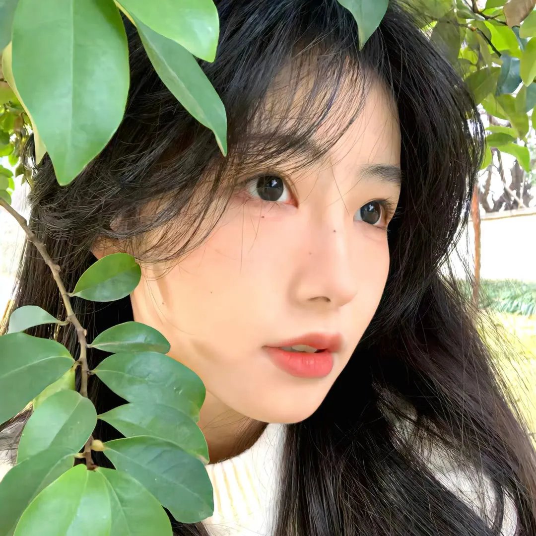 徬徨少年之谜海报