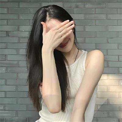 小鱼莉莉海报