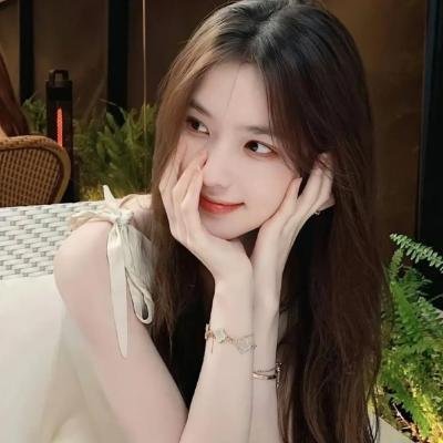 剧集连播