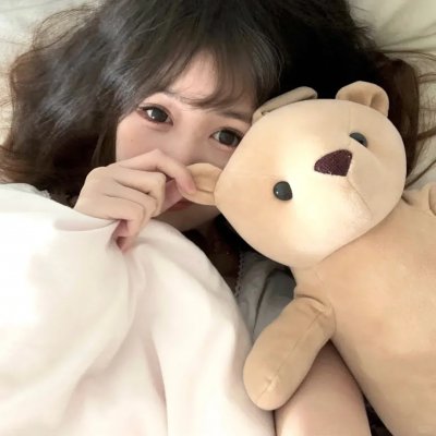 与你共融海报