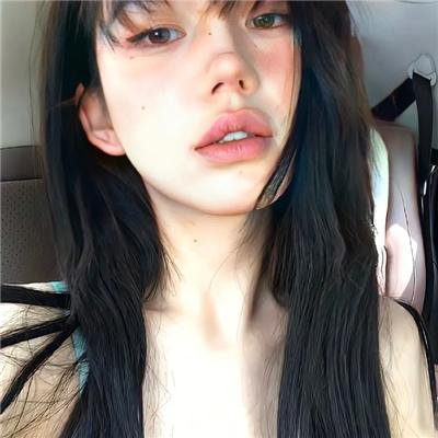 龙之后海报