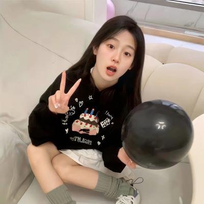 假期惊魂海报