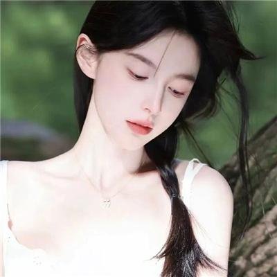 暗影连海报