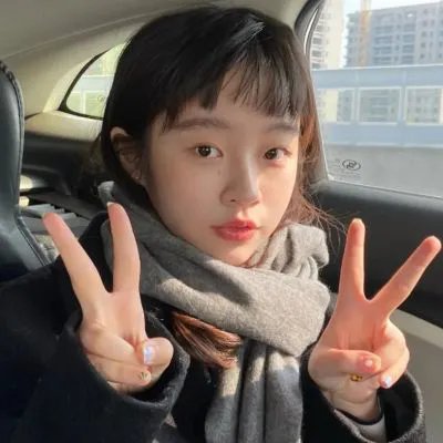 跨界任务海报