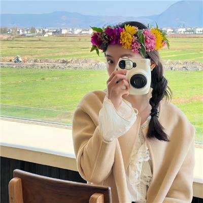 谁杀了甘迺迪海报