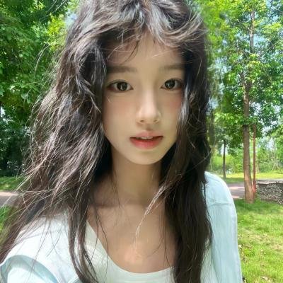 你的来生海报