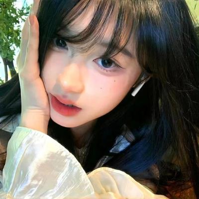 手机有鬼海报