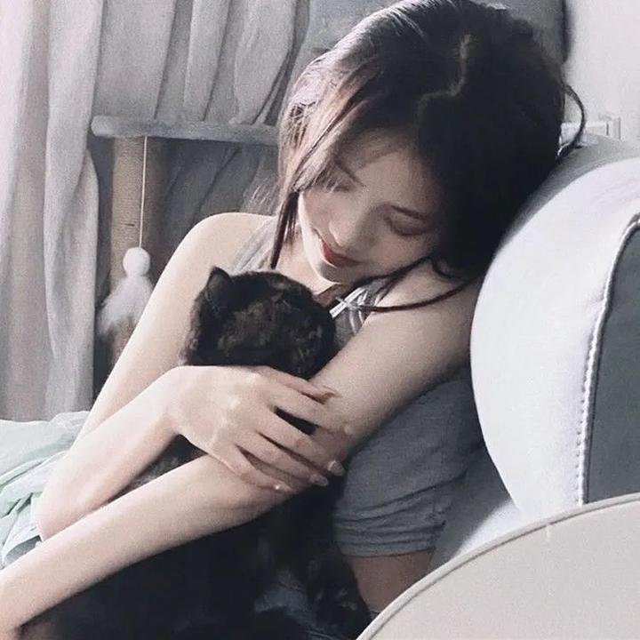 春蚕海报