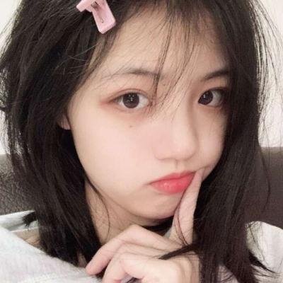 关于哈利的那些事海报