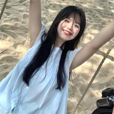 火烧岛粤语海报