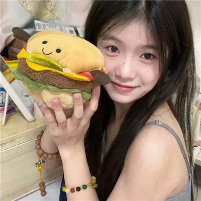 好拣唔拣海报