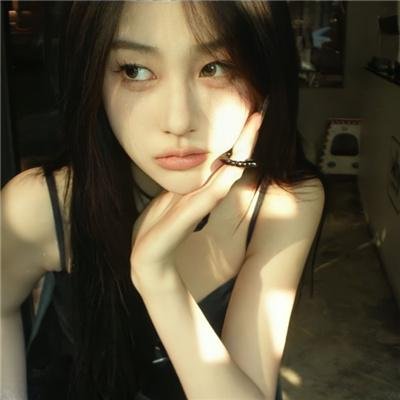 生存回圈海报