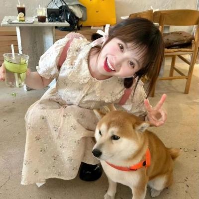 自由机器海报
