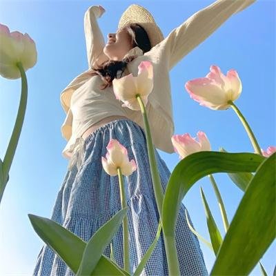 玉女怀春海报